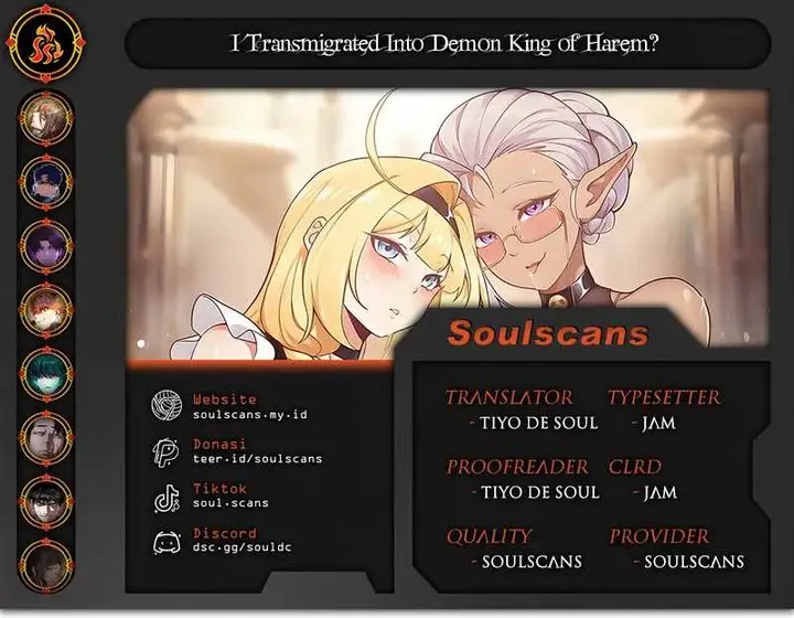 image-komik-i-transmigrated-into-demon-king-of-harem-chapter-108-0/19