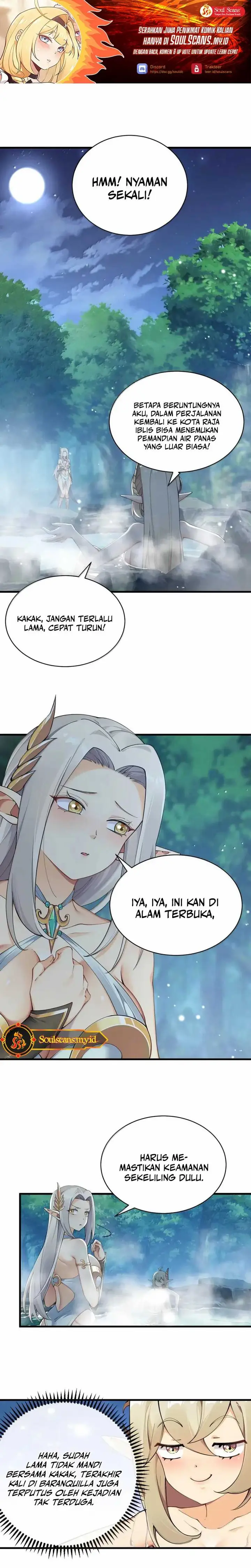 image-komik-i-transmigrated-into-demon-king-of-harem-chapter-108-1/19