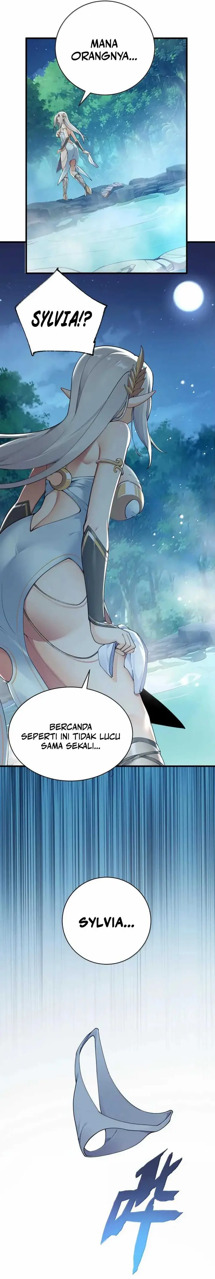 image-komik-i-transmigrated-into-demon-king-of-harem-chapter-108-3/19