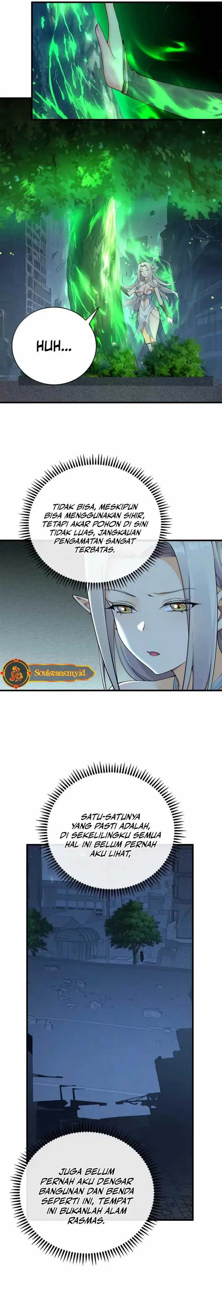 image-komik-i-transmigrated-into-demon-king-of-harem-chapter-108-5/19