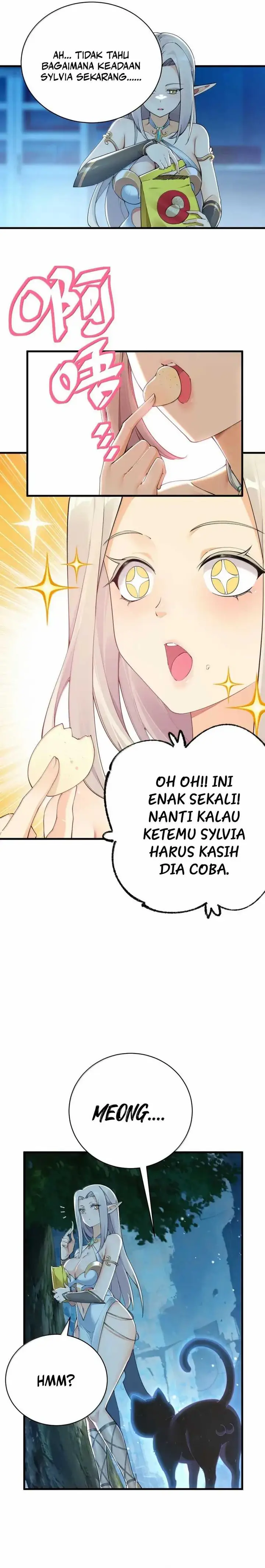 image-komik-i-transmigrated-into-demon-king-of-harem-chapter-108-6/19