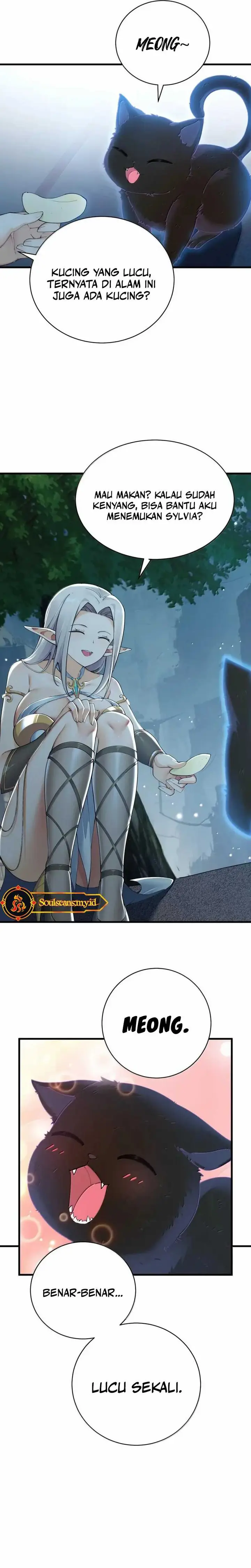 image-komik-i-transmigrated-into-demon-king-of-harem-chapter-108-7/19