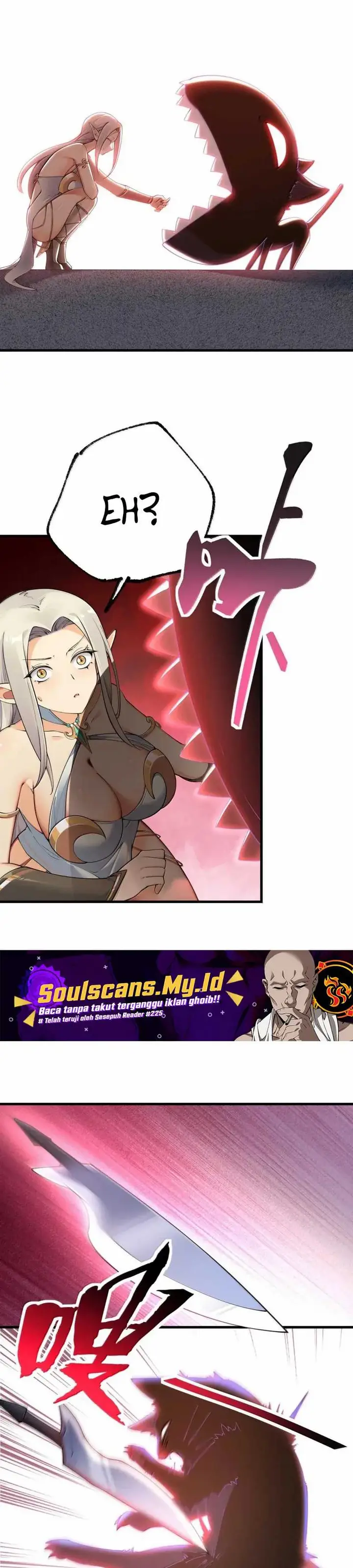 image-komik-i-transmigrated-into-demon-king-of-harem-chapter-108-8/19