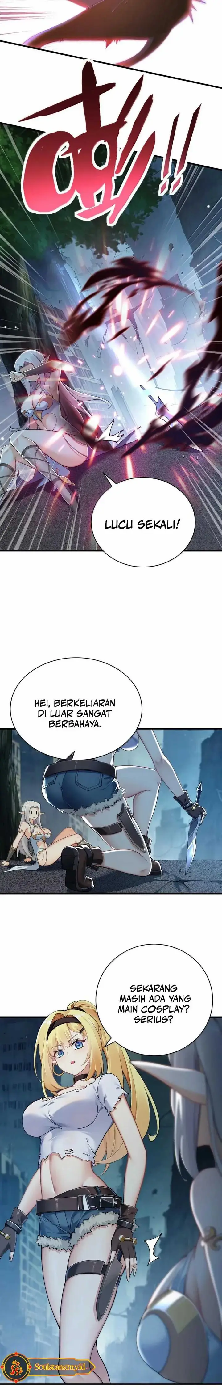 image-komik-i-transmigrated-into-demon-king-of-harem-chapter-108-9/19