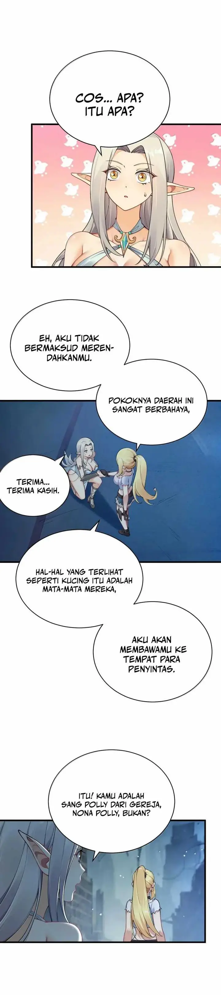 image-komik-i-transmigrated-into-demon-king-of-harem-chapter-108-10/19