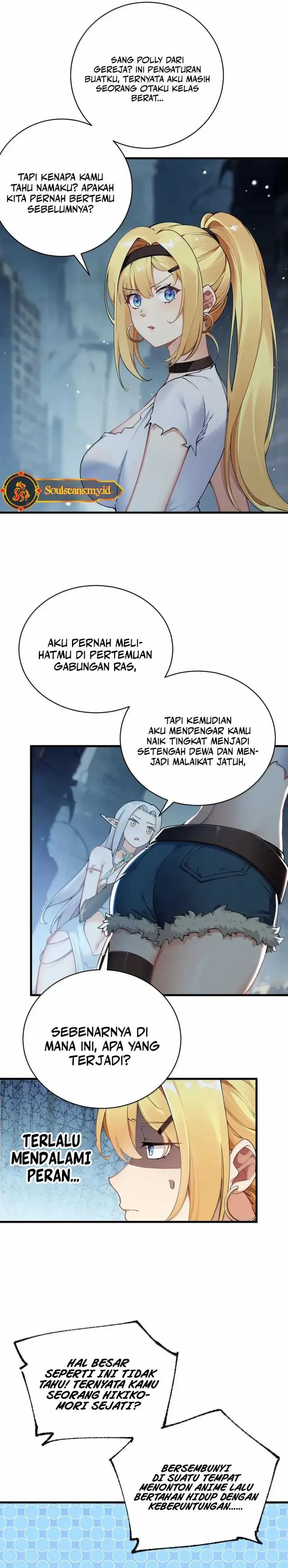 image-komik-i-transmigrated-into-demon-king-of-harem-chapter-108-11/19