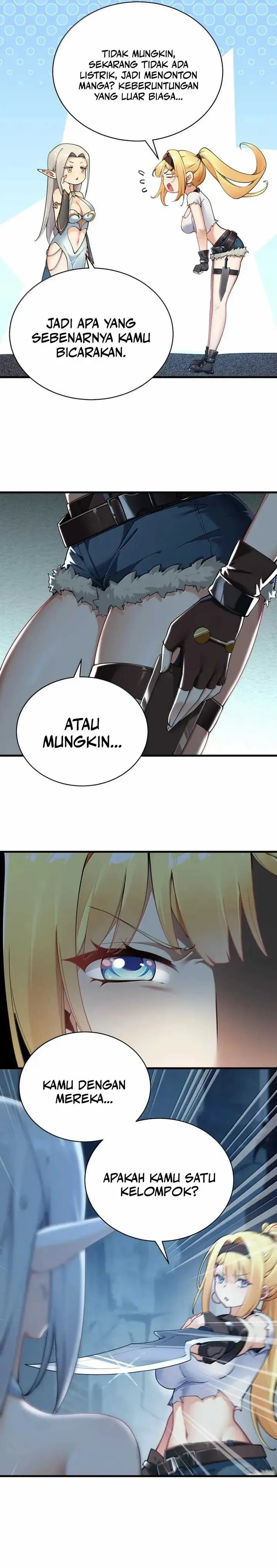 image-komik-i-transmigrated-into-demon-king-of-harem-chapter-108-12/19