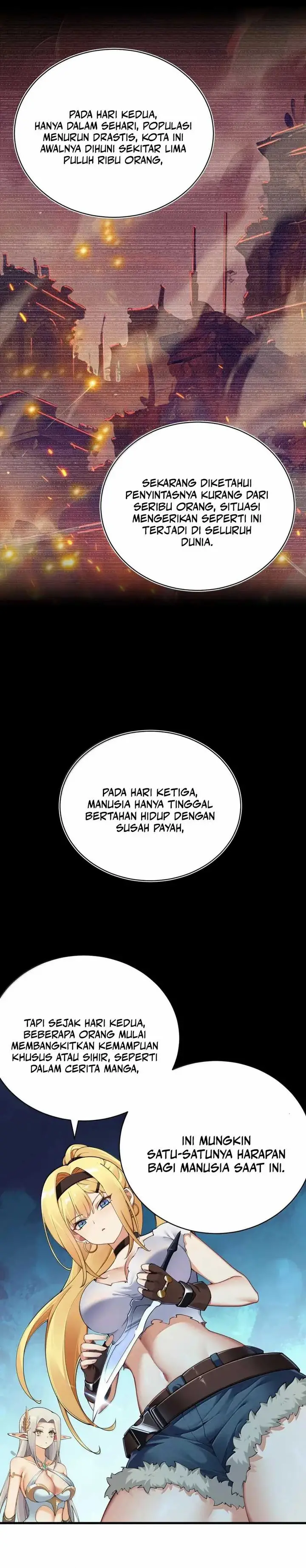 image-komik-i-transmigrated-into-demon-king-of-harem-chapter-108-15/19