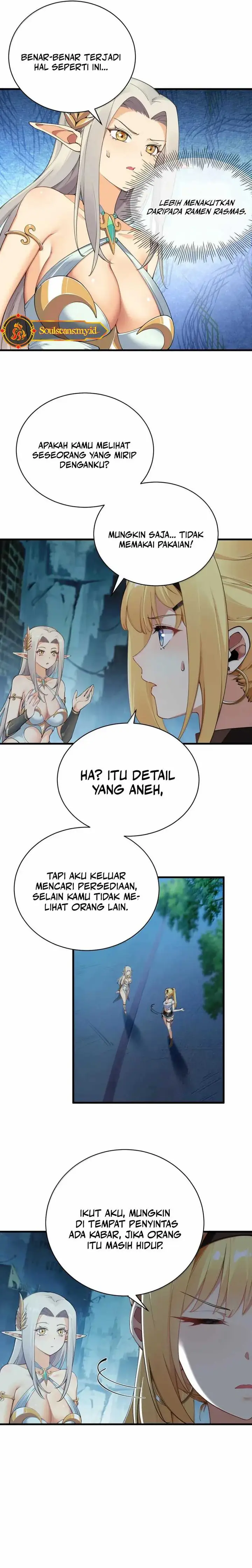 image-komik-i-transmigrated-into-demon-king-of-harem-chapter-108-16/19