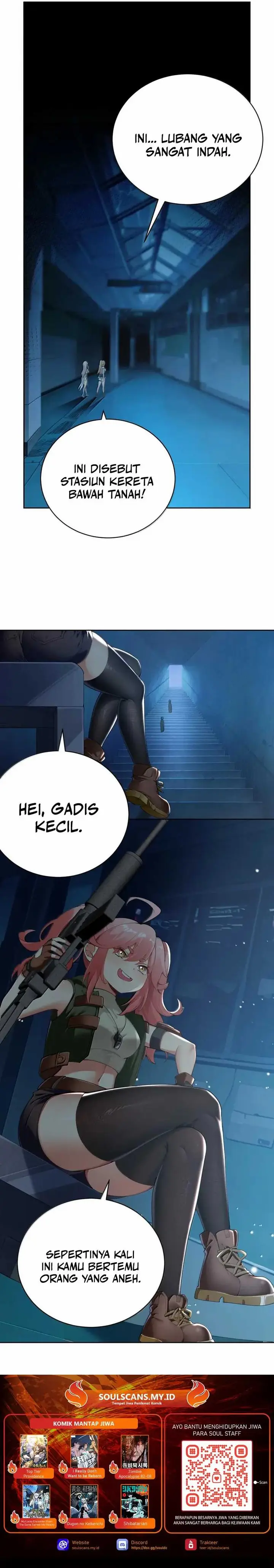 image-komik-i-transmigrated-into-demon-king-of-harem-chapter-108-17/19