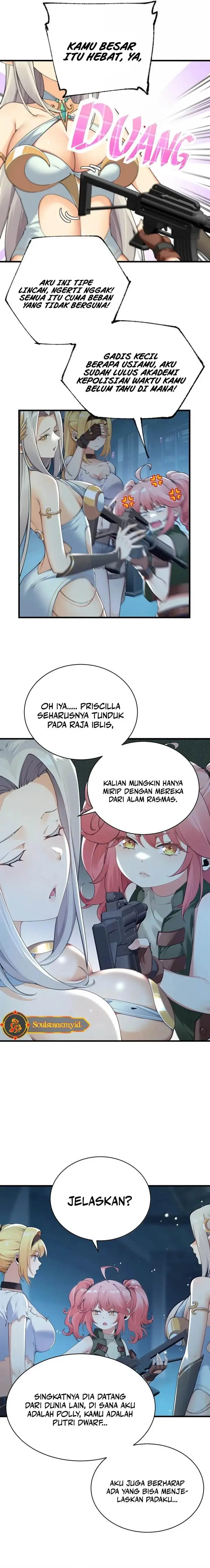 image-komik-i-transmigrated-into-demon-king-of-harem-chapter-109-1/13