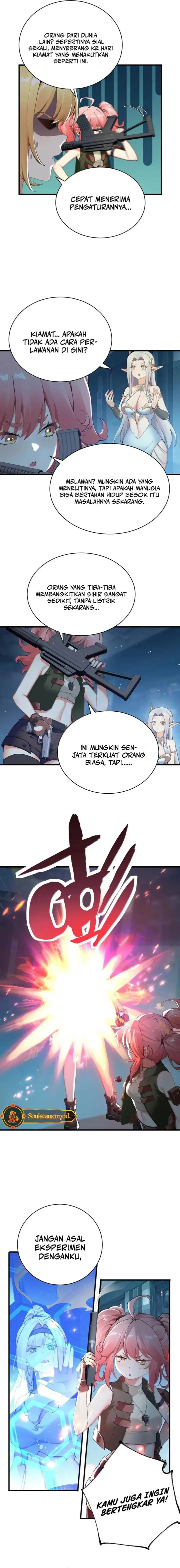 image-komik-i-transmigrated-into-demon-king-of-harem-chapter-109-2/13