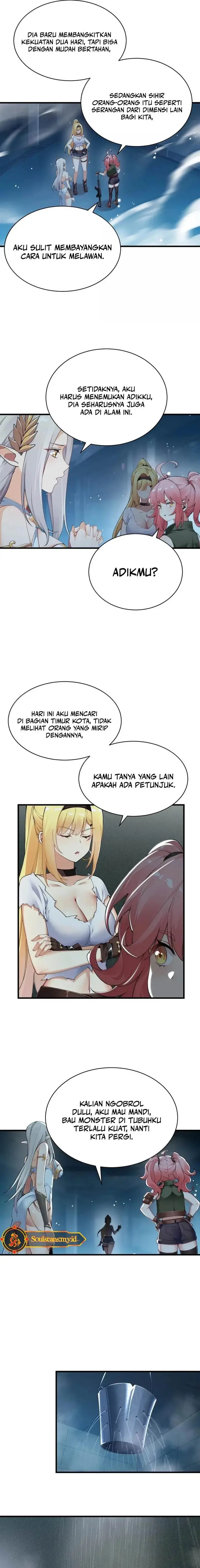 image-komik-i-transmigrated-into-demon-king-of-harem-chapter-109-3/13