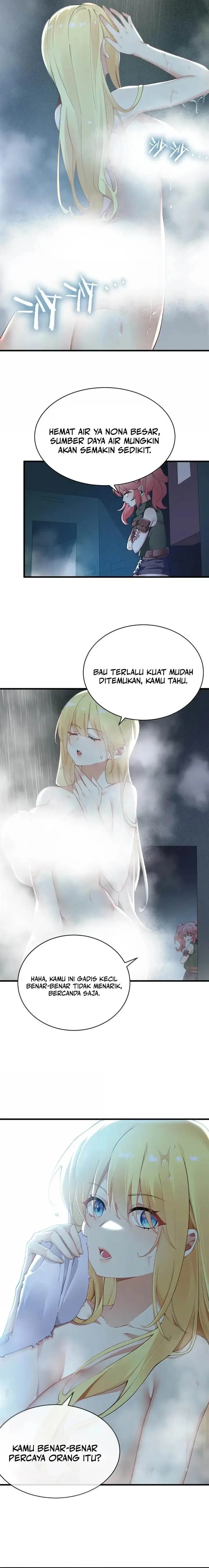 image-komik-i-transmigrated-into-demon-king-of-harem-chapter-109-4/13
