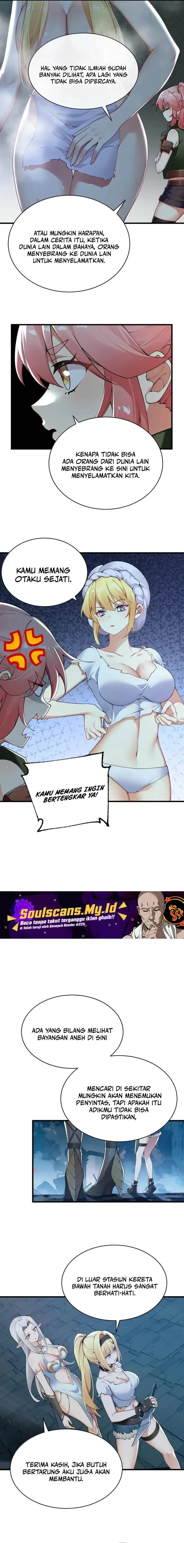 image-komik-i-transmigrated-into-demon-king-of-harem-chapter-109-5/13