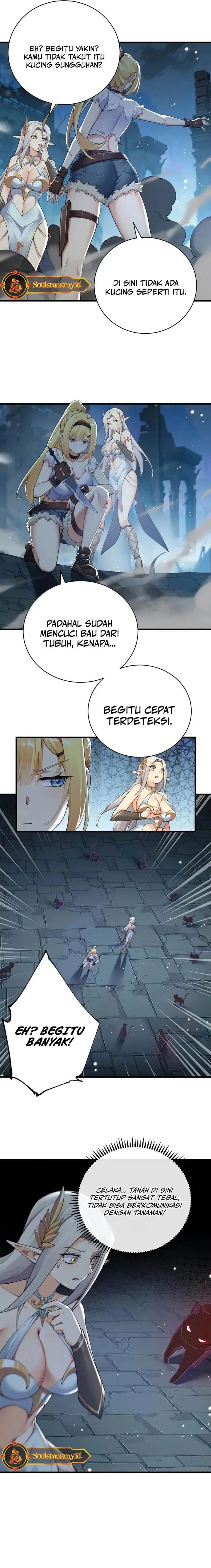 image-komik-i-transmigrated-into-demon-king-of-harem-chapter-109-7/13