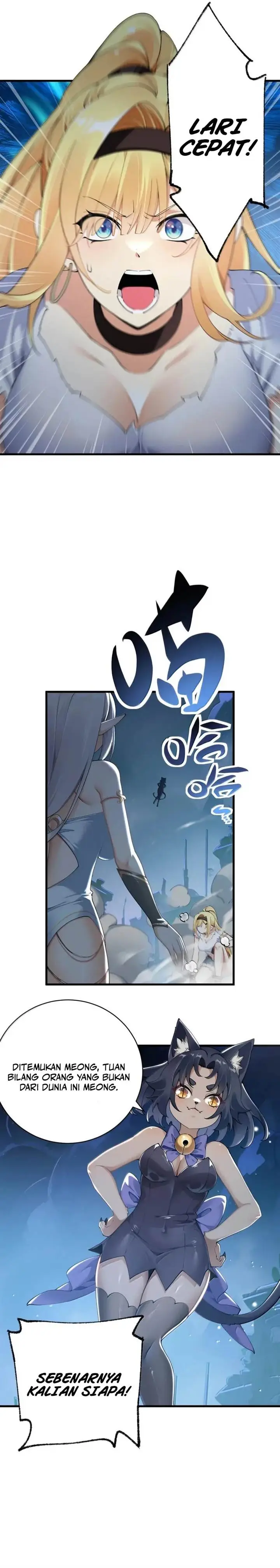 image-komik-i-transmigrated-into-demon-king-of-harem-chapter-109-9/13