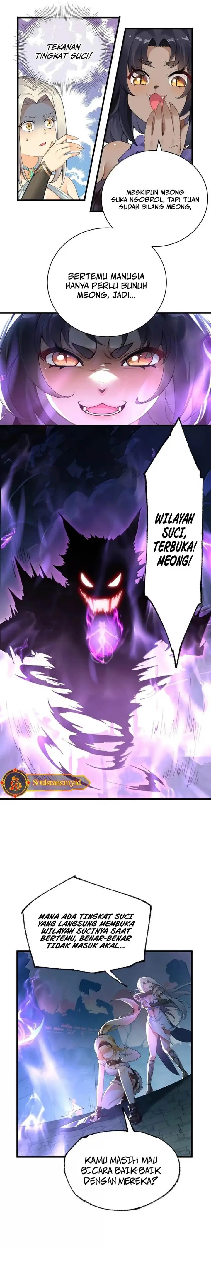 image-komik-i-transmigrated-into-demon-king-of-harem-chapter-109-10/13