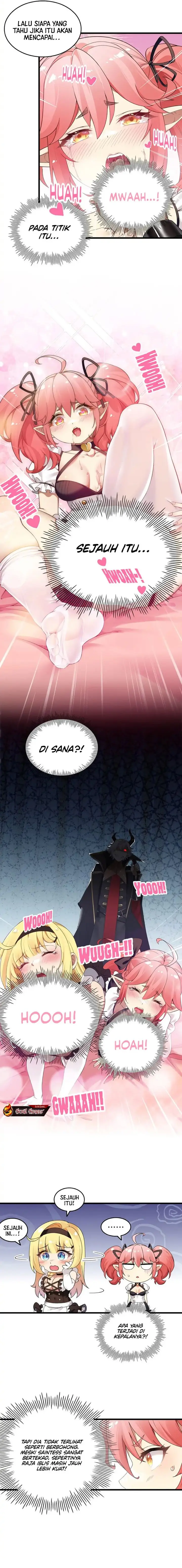 image-komik-i-transmigrated-into-demon-king-of-harem-chapter-11-1/7