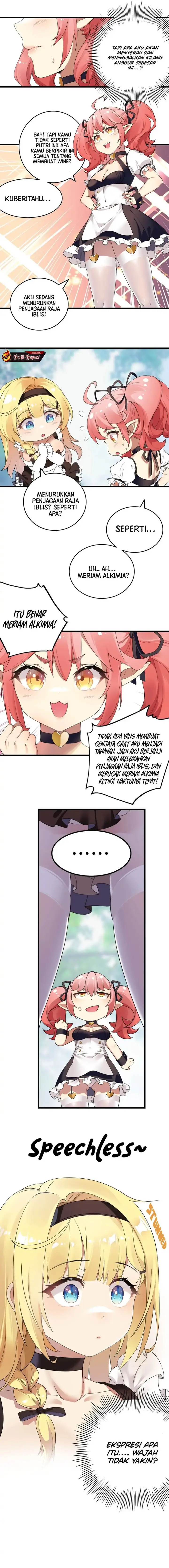 image-komik-i-transmigrated-into-demon-king-of-harem-chapter-11-2/7