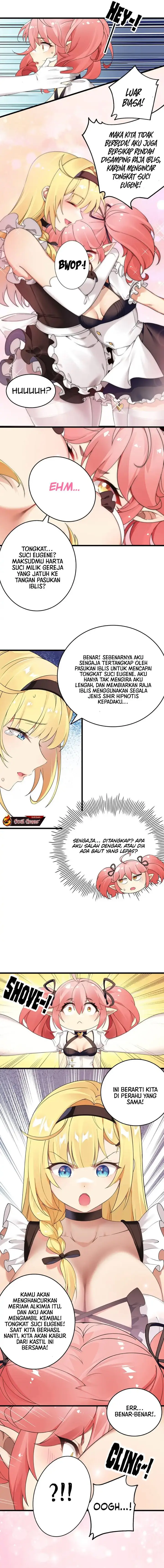image-komik-i-transmigrated-into-demon-king-of-harem-chapter-11-3/7