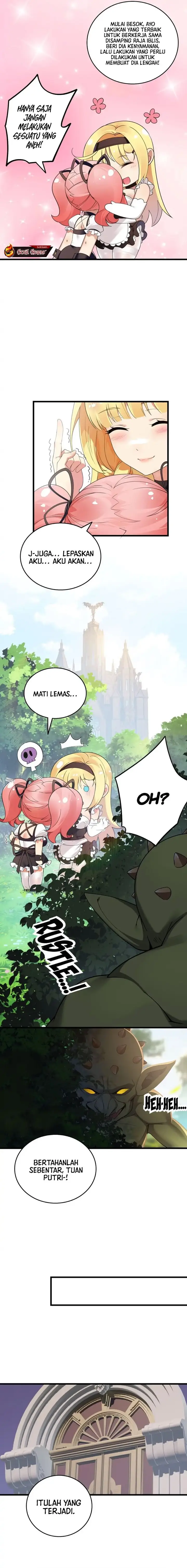 image-komik-i-transmigrated-into-demon-king-of-harem-chapter-11-4/7