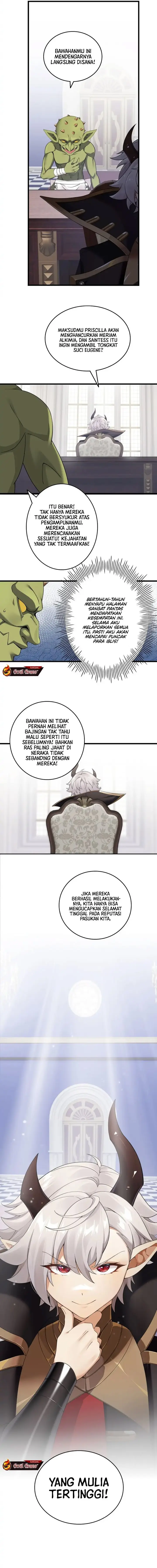 image-komik-i-transmigrated-into-demon-king-of-harem-chapter-11-5/7