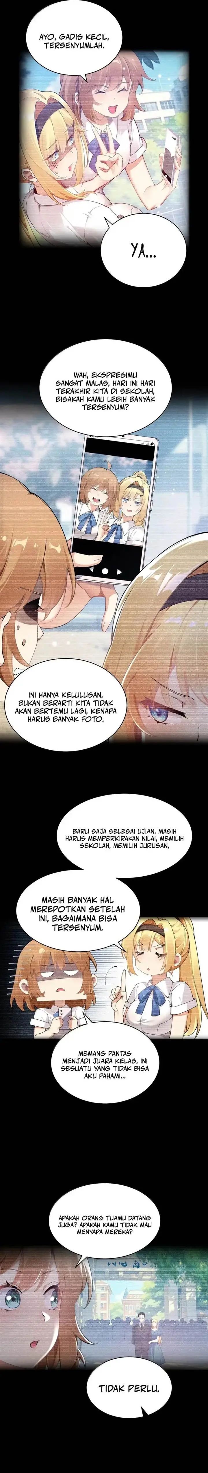 image-komik-i-transmigrated-into-demon-king-of-harem-chapter-110-1/14