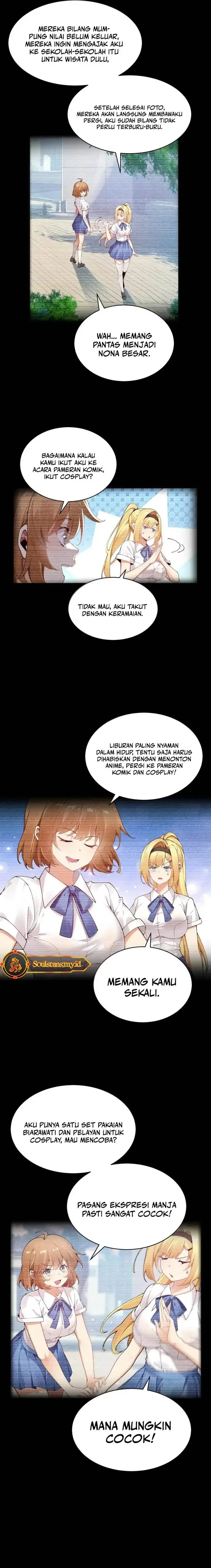 image-komik-i-transmigrated-into-demon-king-of-harem-chapter-110-2/14