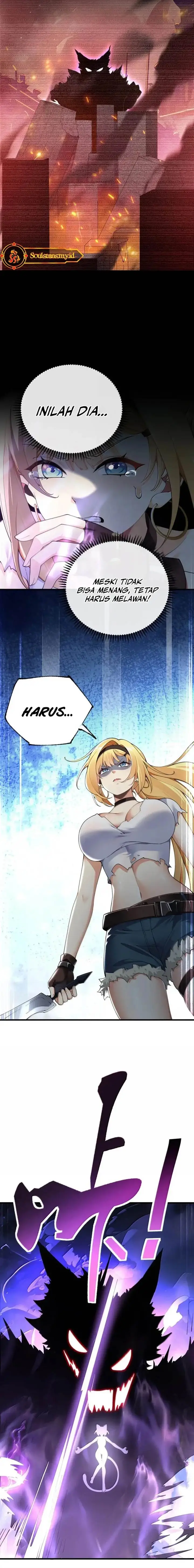 image-komik-i-transmigrated-into-demon-king-of-harem-chapter-110-5/14