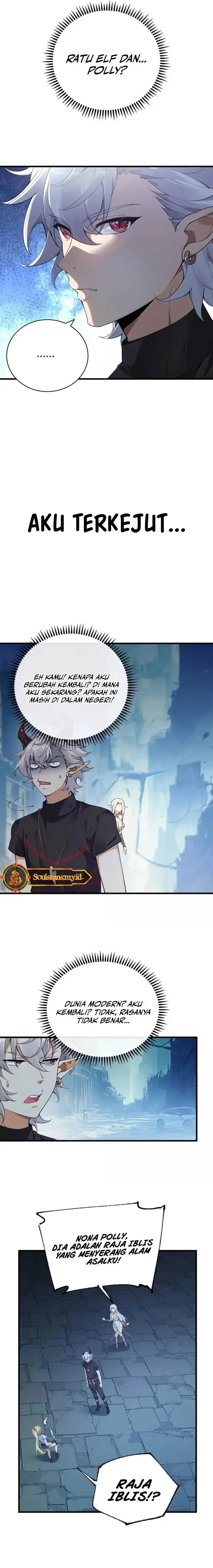 image-komik-i-transmigrated-into-demon-king-of-harem-chapter-110-7/14