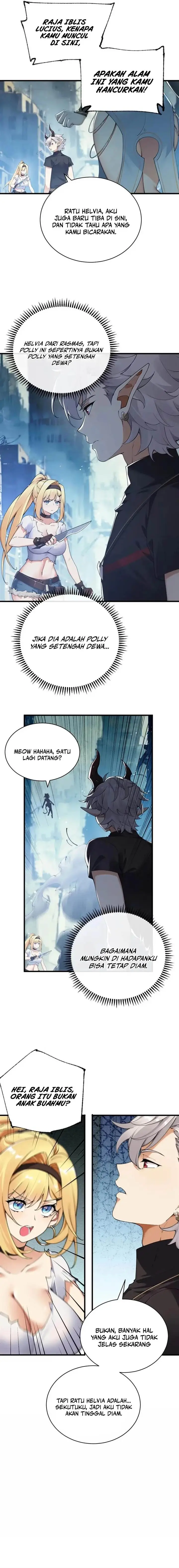 image-komik-i-transmigrated-into-demon-king-of-harem-chapter-110-8/14