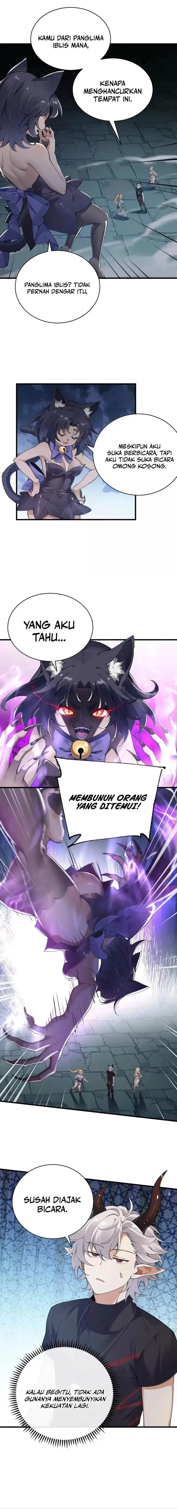 image-komik-i-transmigrated-into-demon-king-of-harem-chapter-110-9/14