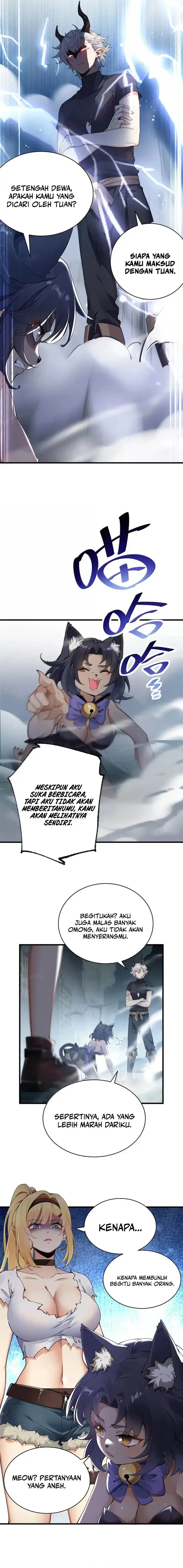 image-komik-i-transmigrated-into-demon-king-of-harem-chapter-110-11/14