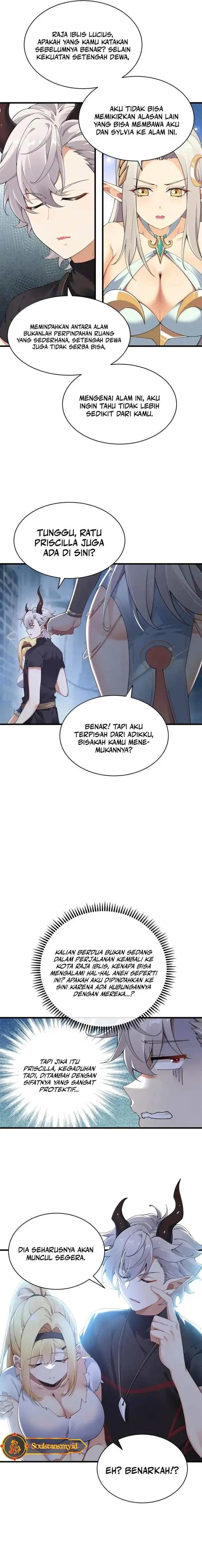 image-komik-i-transmigrated-into-demon-king-of-harem-chapter-111-1/11