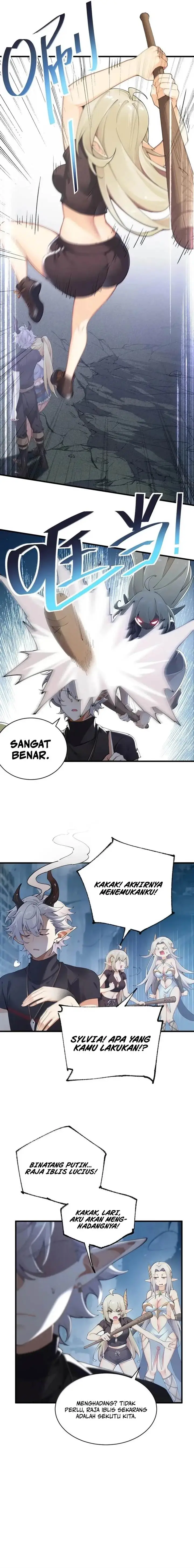 image-komik-i-transmigrated-into-demon-king-of-harem-chapter-111-2/11