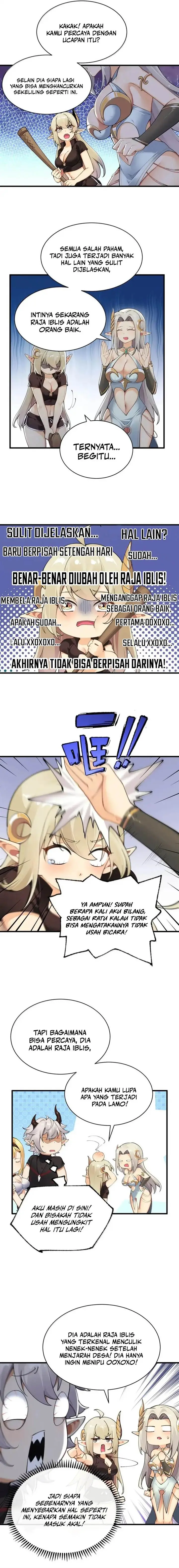 image-komik-i-transmigrated-into-demon-king-of-harem-chapter-111-3/11