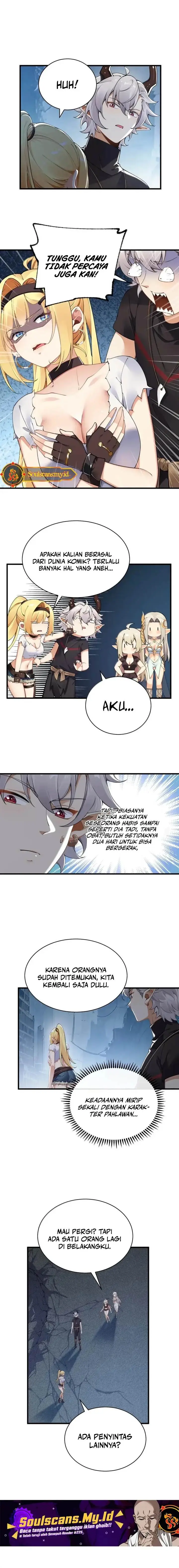 image-komik-i-transmigrated-into-demon-king-of-harem-chapter-111-4/11