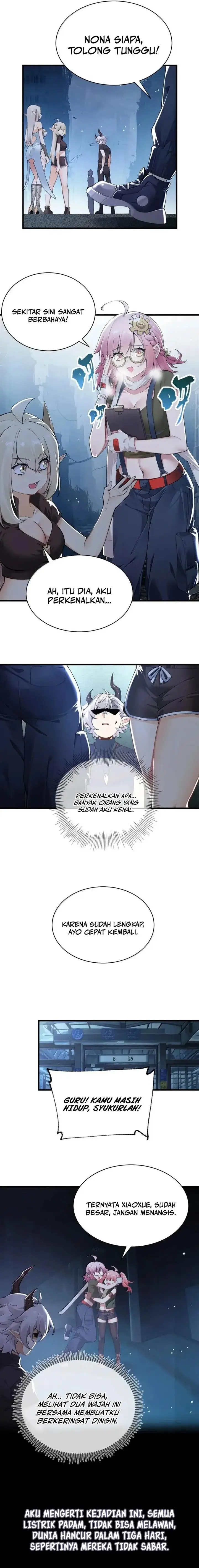 image-komik-i-transmigrated-into-demon-king-of-harem-chapter-111-5/11