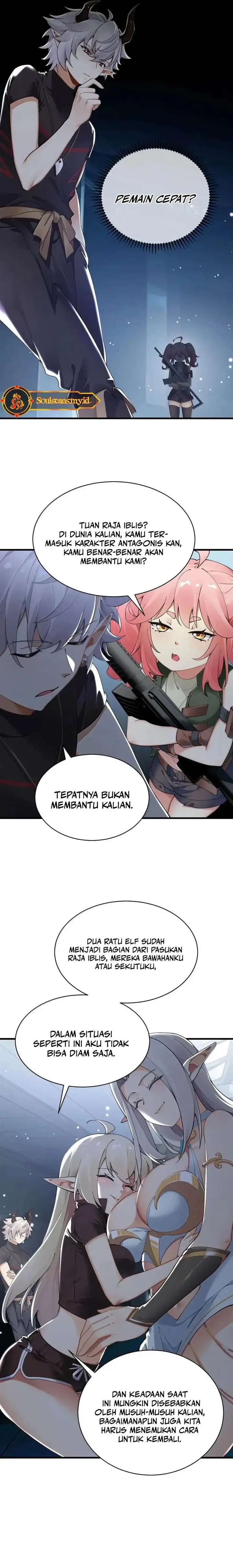 image-komik-i-transmigrated-into-demon-king-of-harem-chapter-111-6/11