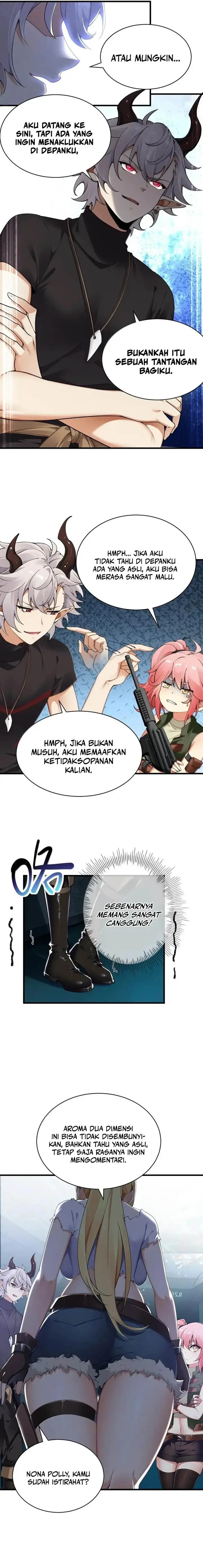 image-komik-i-transmigrated-into-demon-king-of-harem-chapter-111-7/11