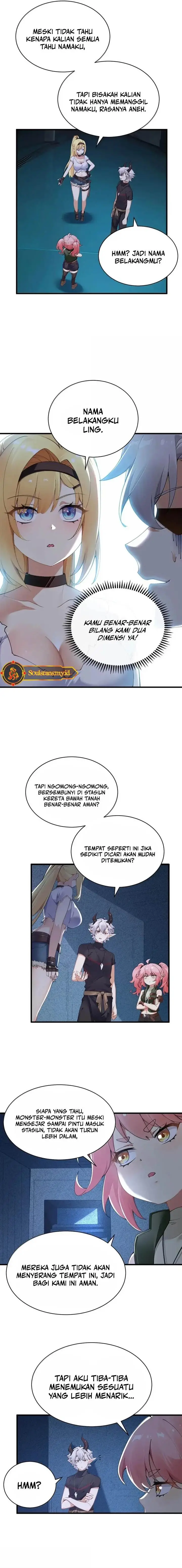 image-komik-i-transmigrated-into-demon-king-of-harem-chapter-111-8/11