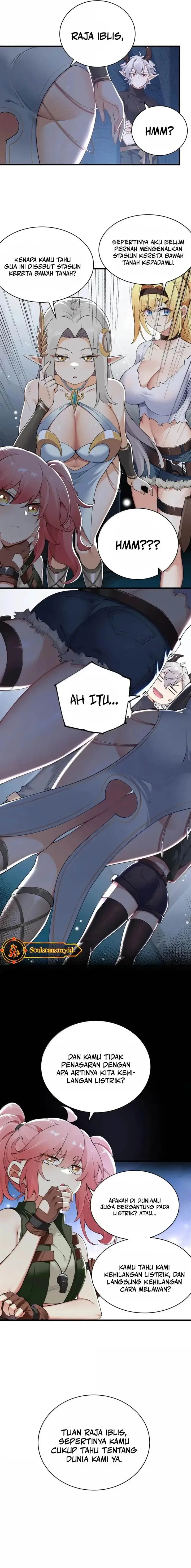 image-komik-i-transmigrated-into-demon-king-of-harem-chapter-111-9/11