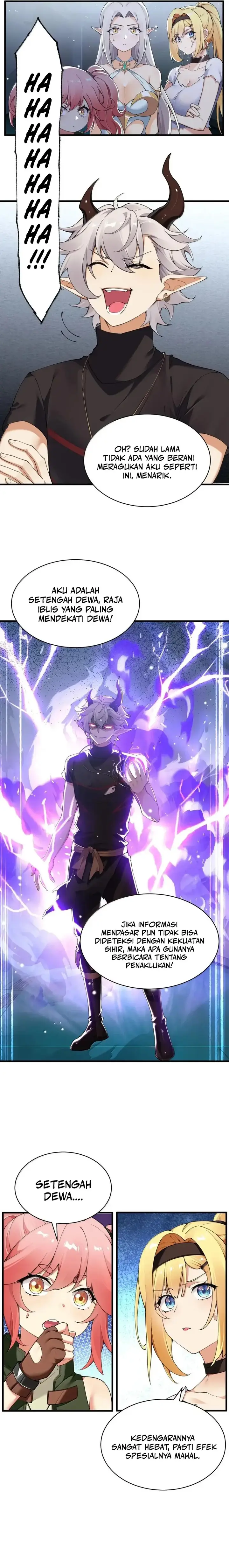image-komik-i-transmigrated-into-demon-king-of-harem-chapter-112-1/10