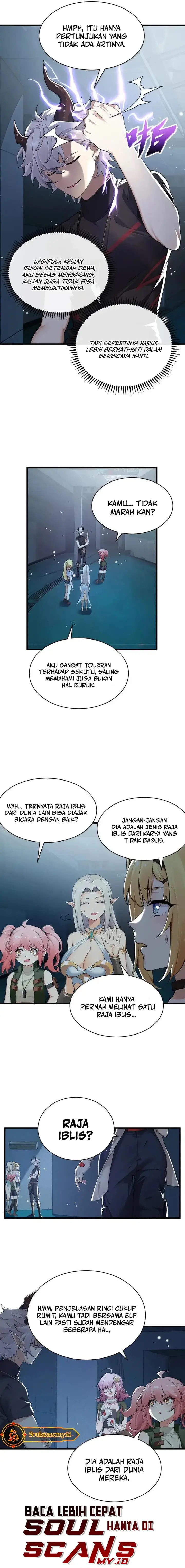 image-komik-i-transmigrated-into-demon-king-of-harem-chapter-112-2/10