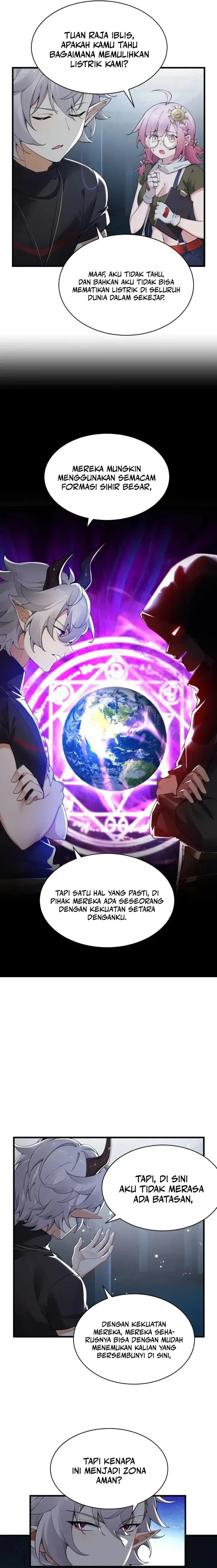 image-komik-i-transmigrated-into-demon-king-of-harem-chapter-112-3/10