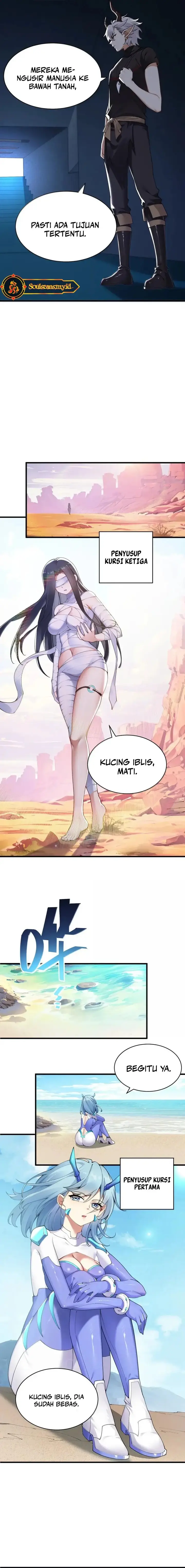 image-komik-i-transmigrated-into-demon-king-of-harem-chapter-112-4/10