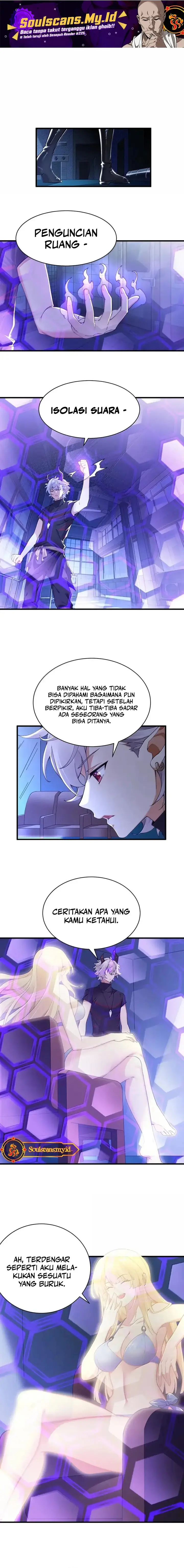 image-komik-i-transmigrated-into-demon-king-of-harem-chapter-112-6/10