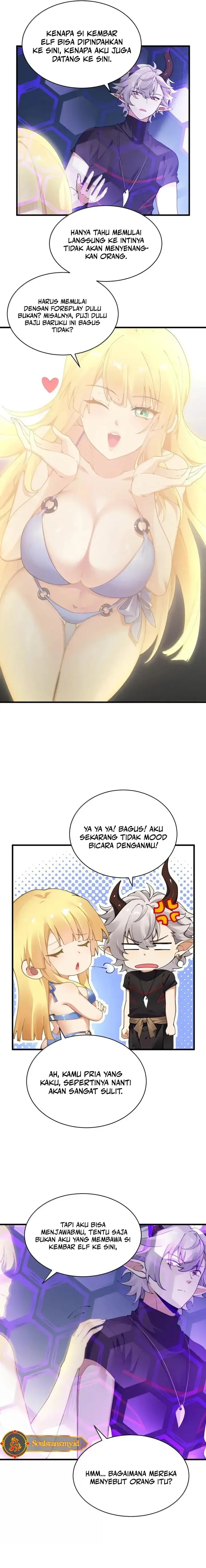 image-komik-i-transmigrated-into-demon-king-of-harem-chapter-112-7/10