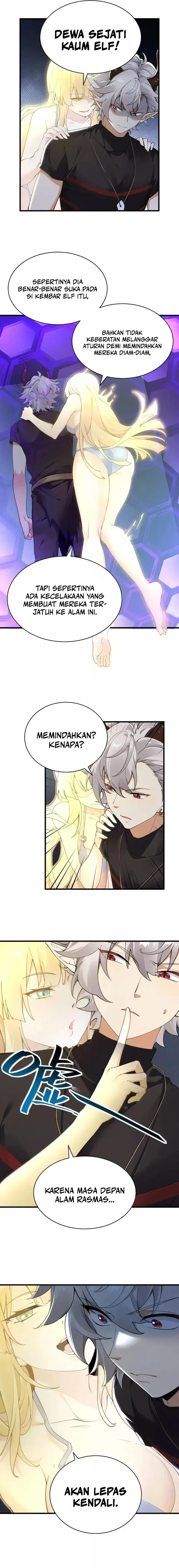 image-komik-i-transmigrated-into-demon-king-of-harem-chapter-112-8/10
